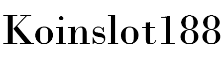 Koinslot188